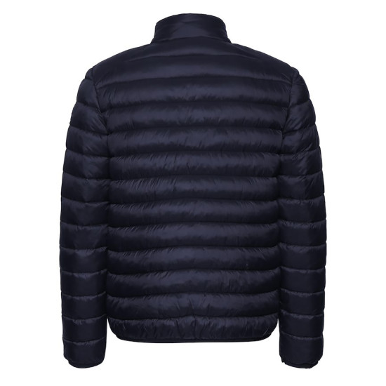 Solid Ανδρικό μπουφάν